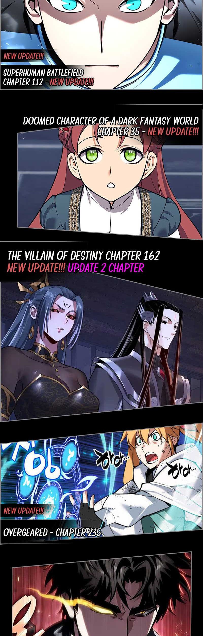 Chapter 160 - halaman 87