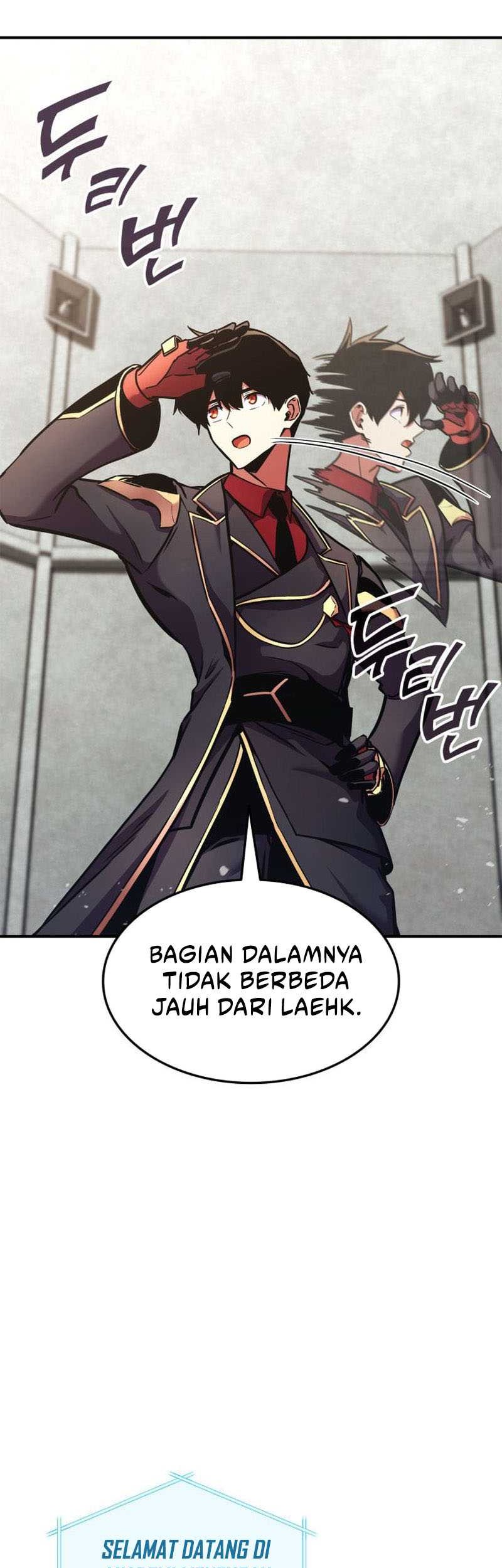 Chapter 160 - halaman 5