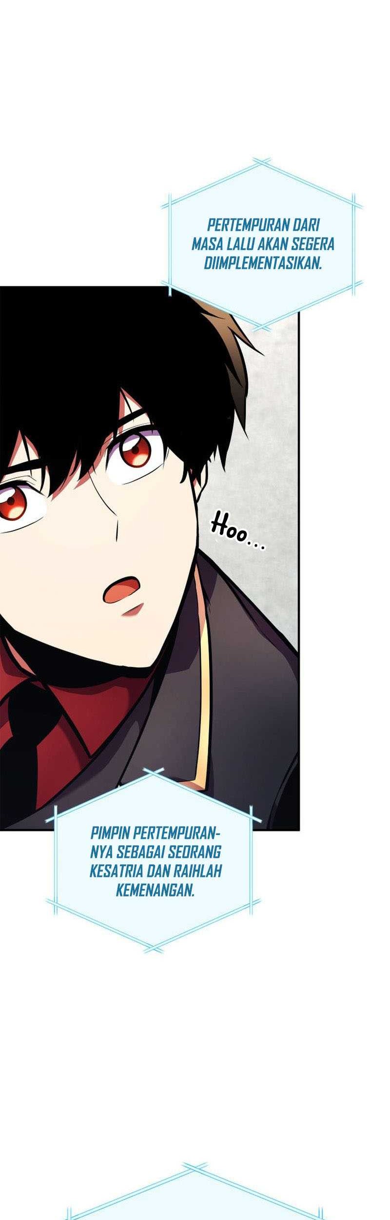 Chapter 160 - halaman 8