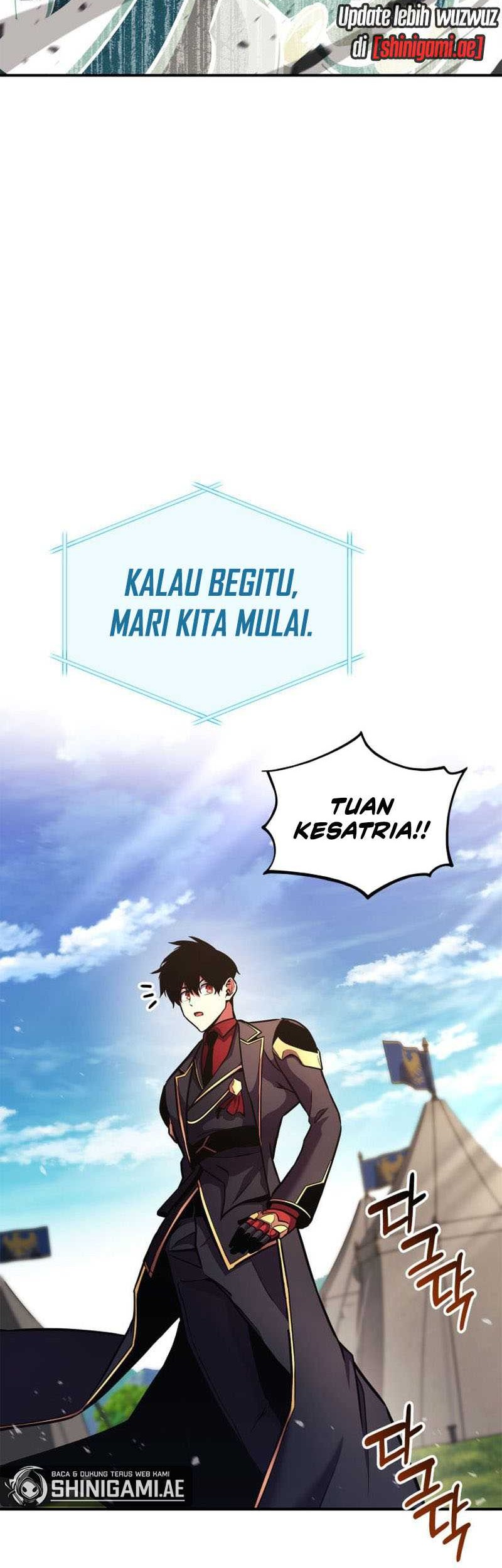 Chapter 160 - halaman 14