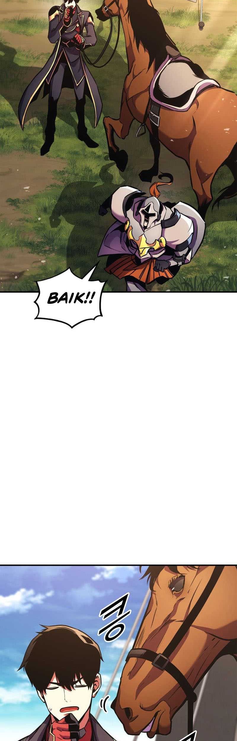 Chapter 160 - halaman 17
