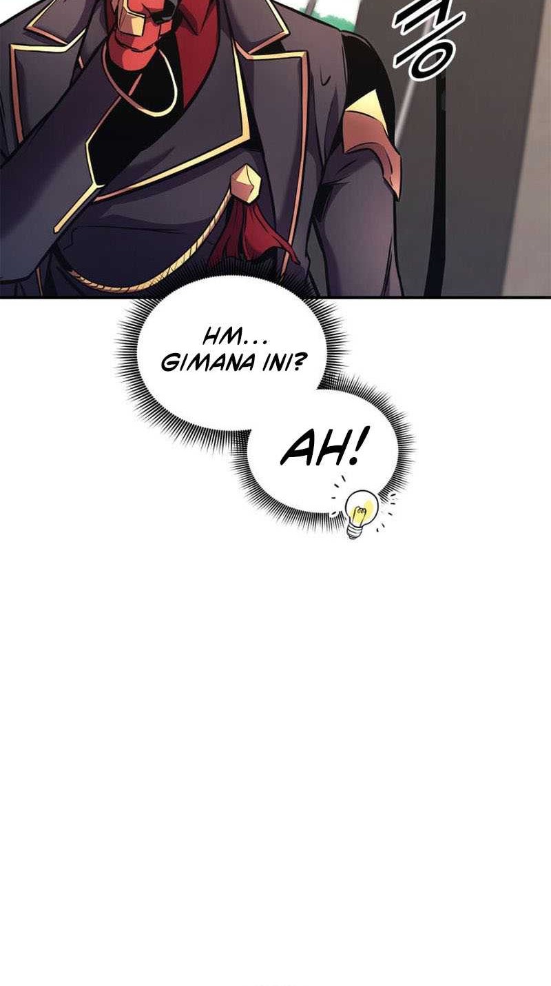 Chapter 160 - halaman 18