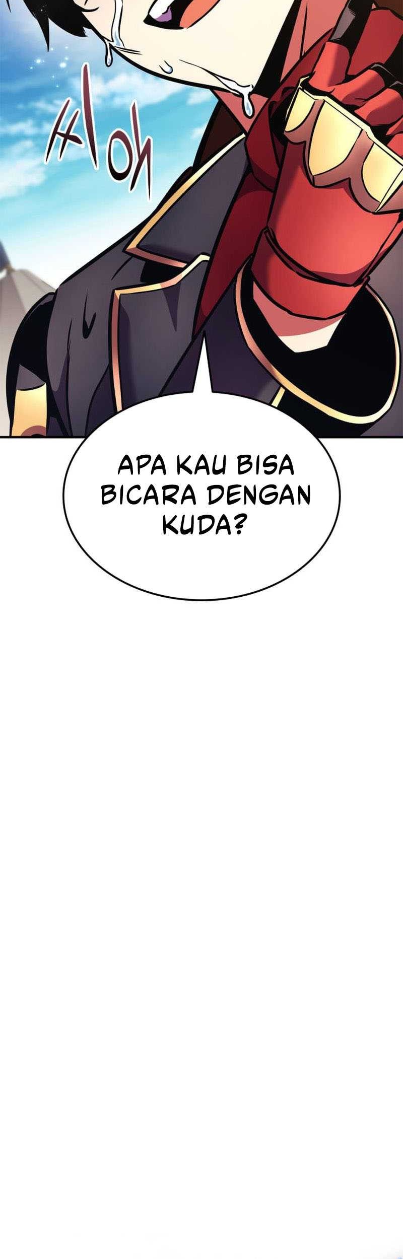 Chapter 160 - halaman 21
