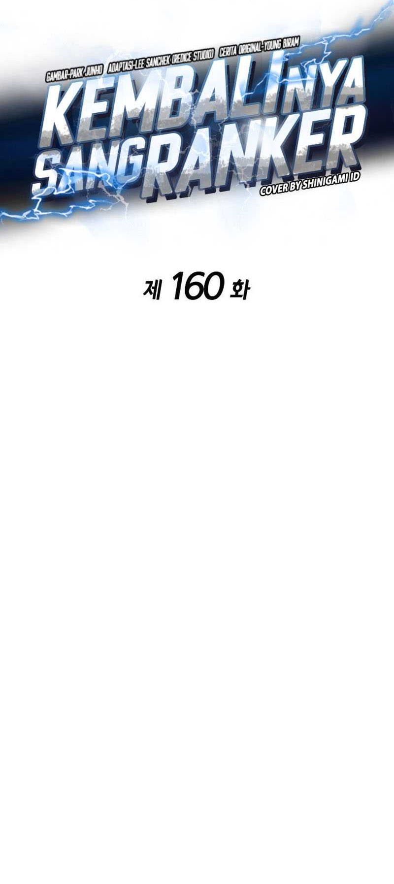 Chapter 160 - halaman 22