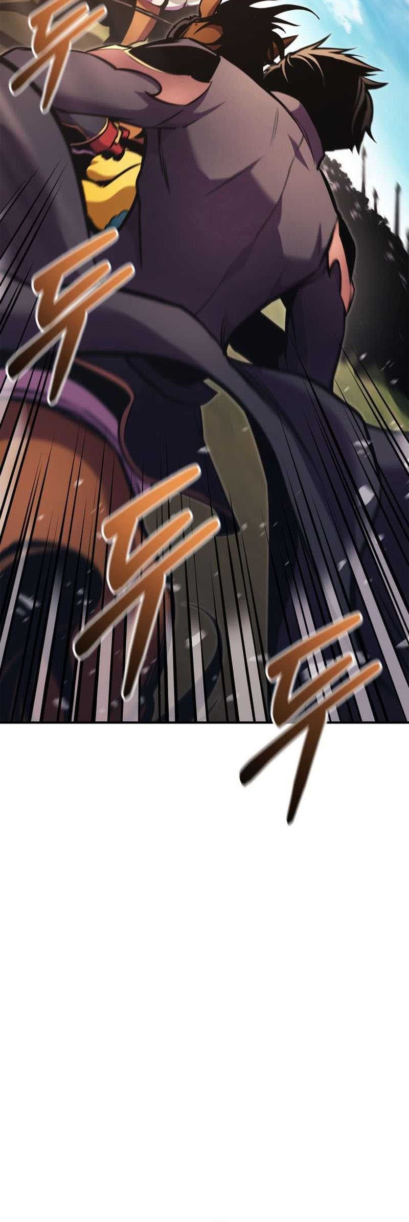 Chapter 160 - halaman 30
