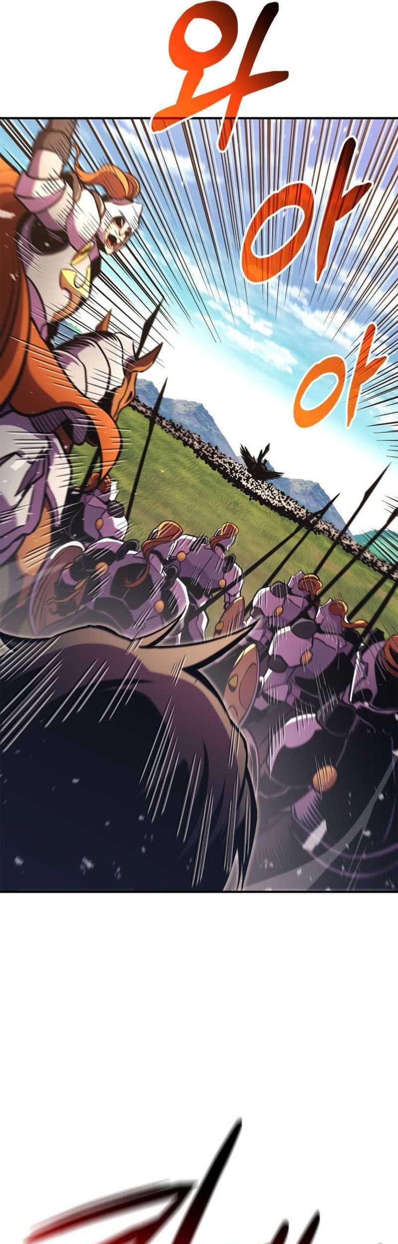 Chapter 160 - halaman 31