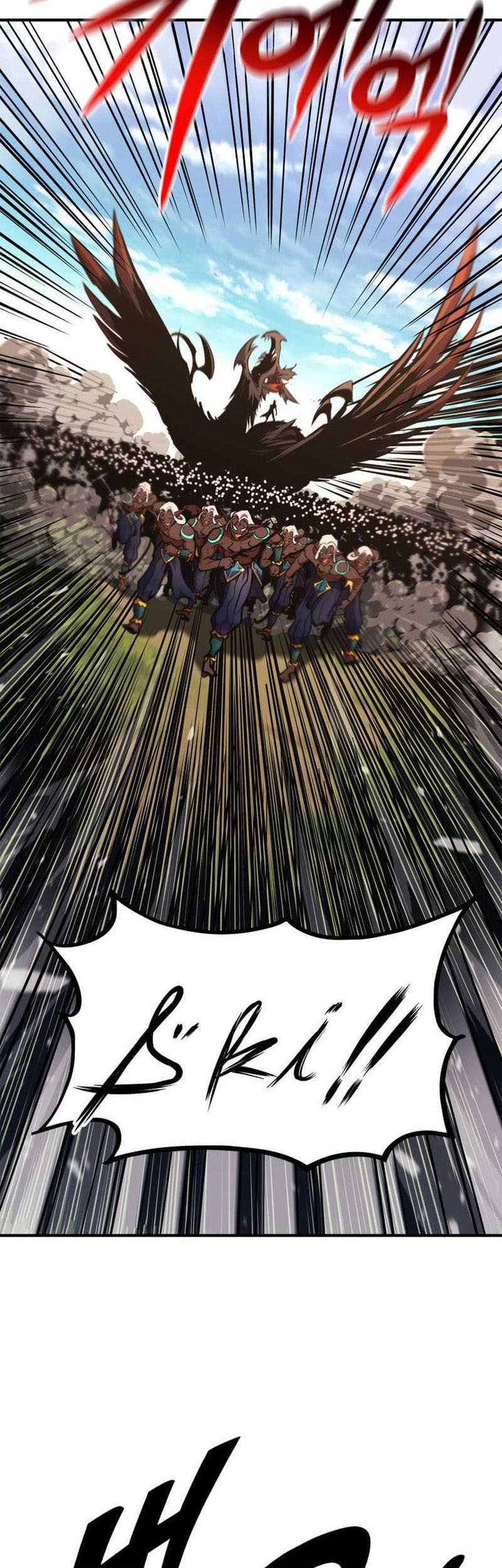 Chapter 160 - halaman 32