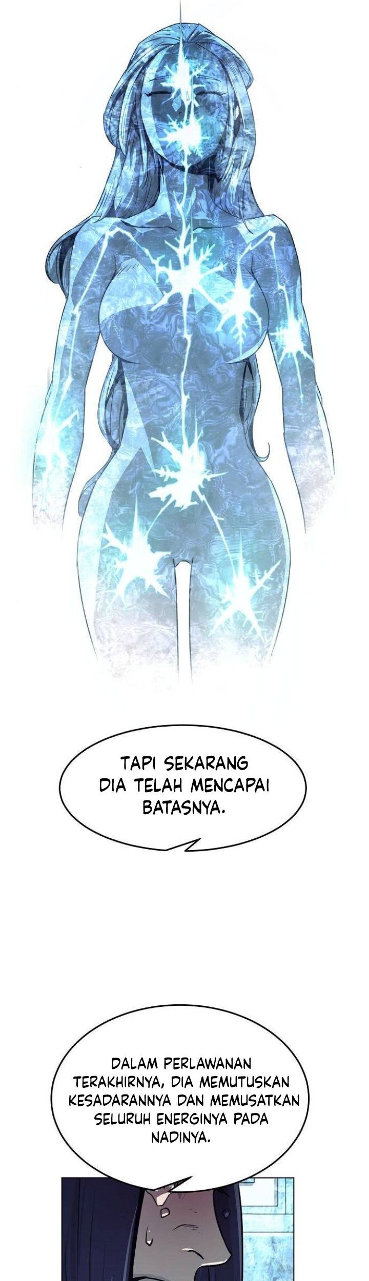 Chapter 24 - halaman 24