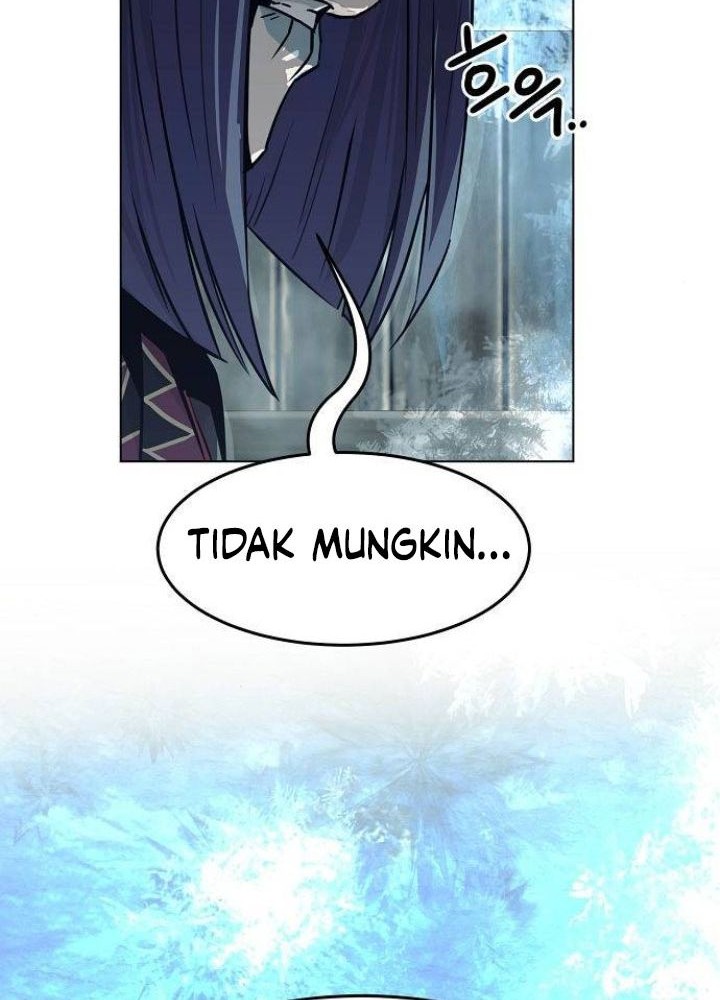 Chapter 24 - halaman 25