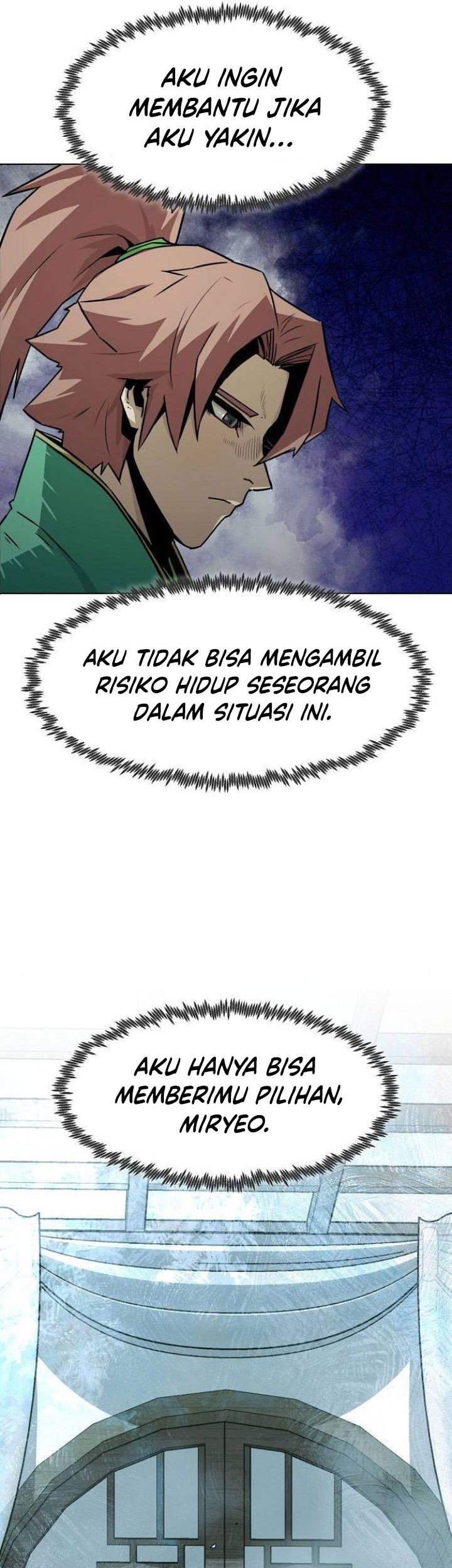Chapter 24 - halaman 30