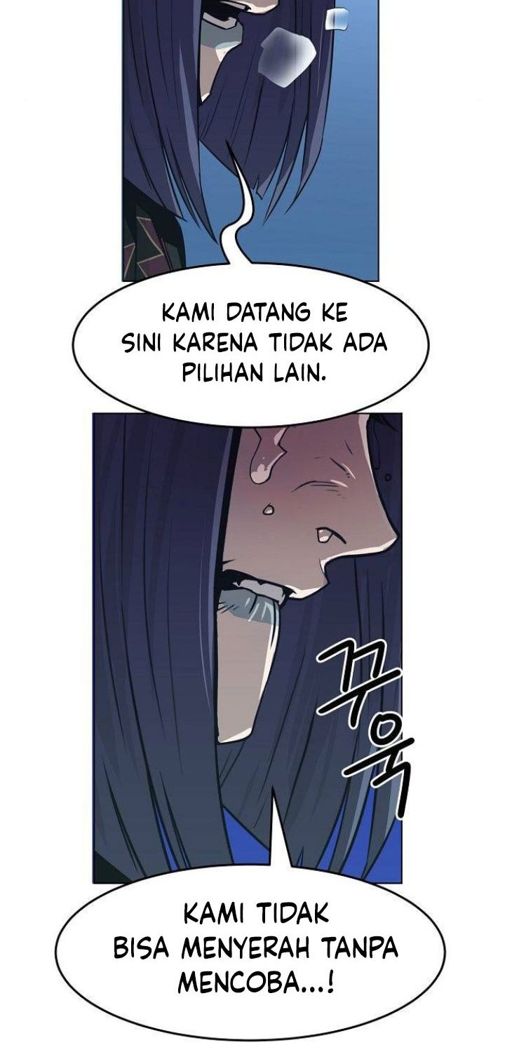 Chapter 24 - halaman 33