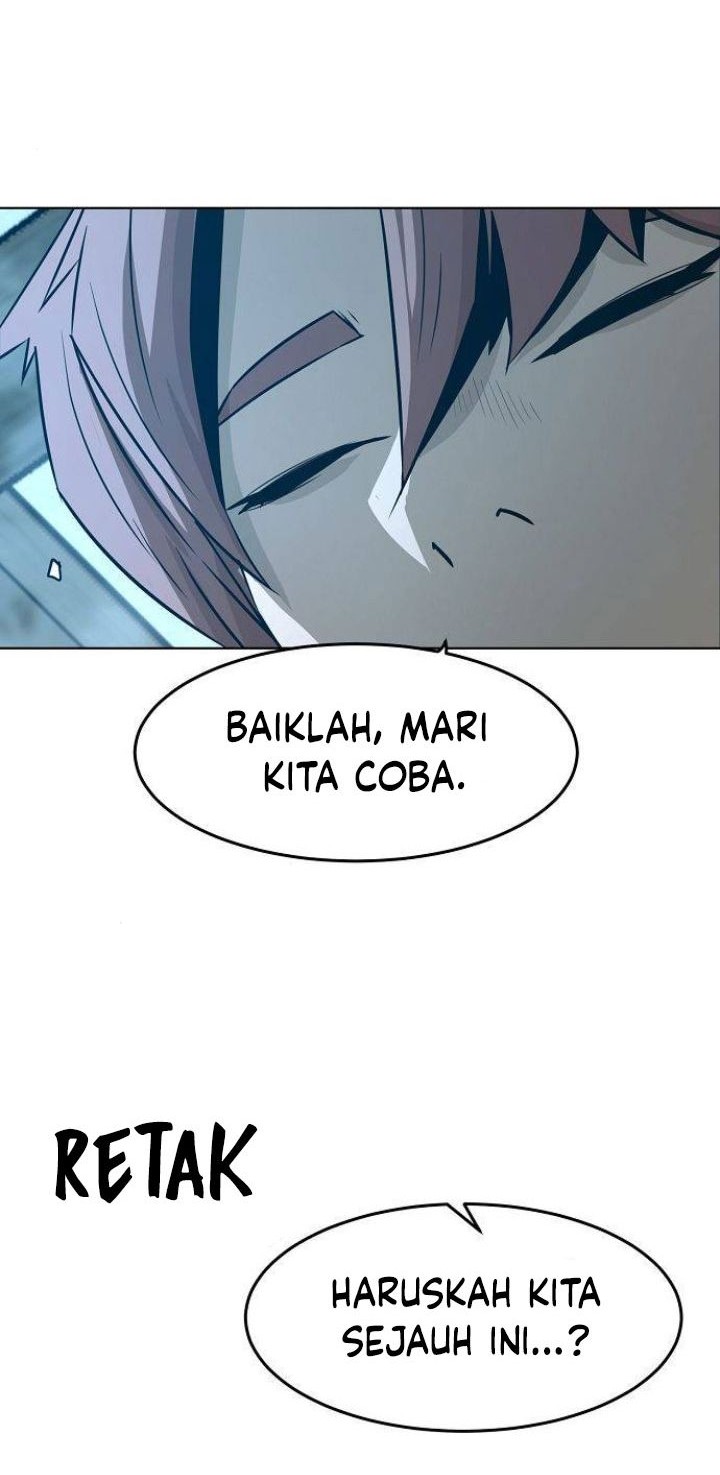 Chapter 24 - halaman 35