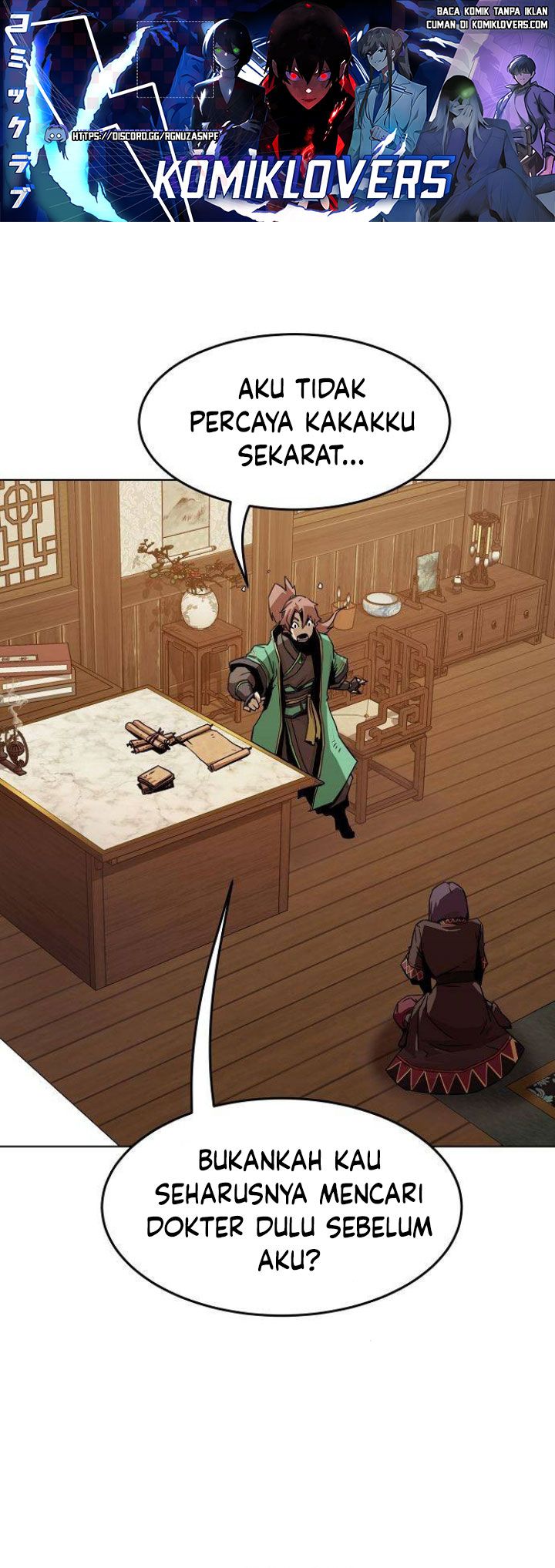 Chapter 24 - halaman 3