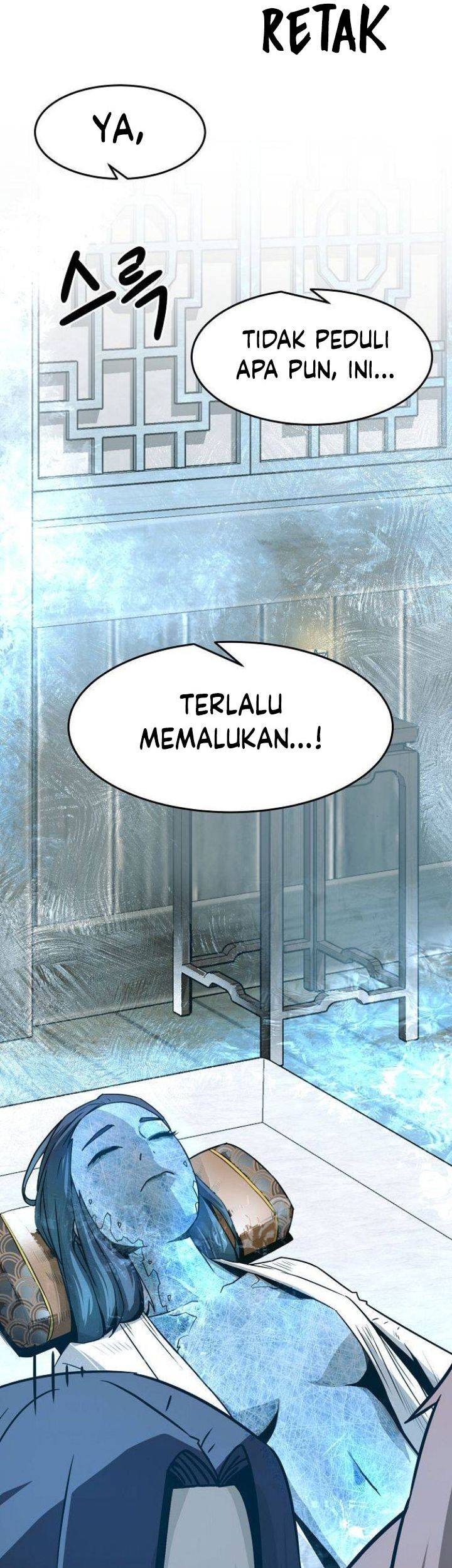 Chapter 24 - halaman 36