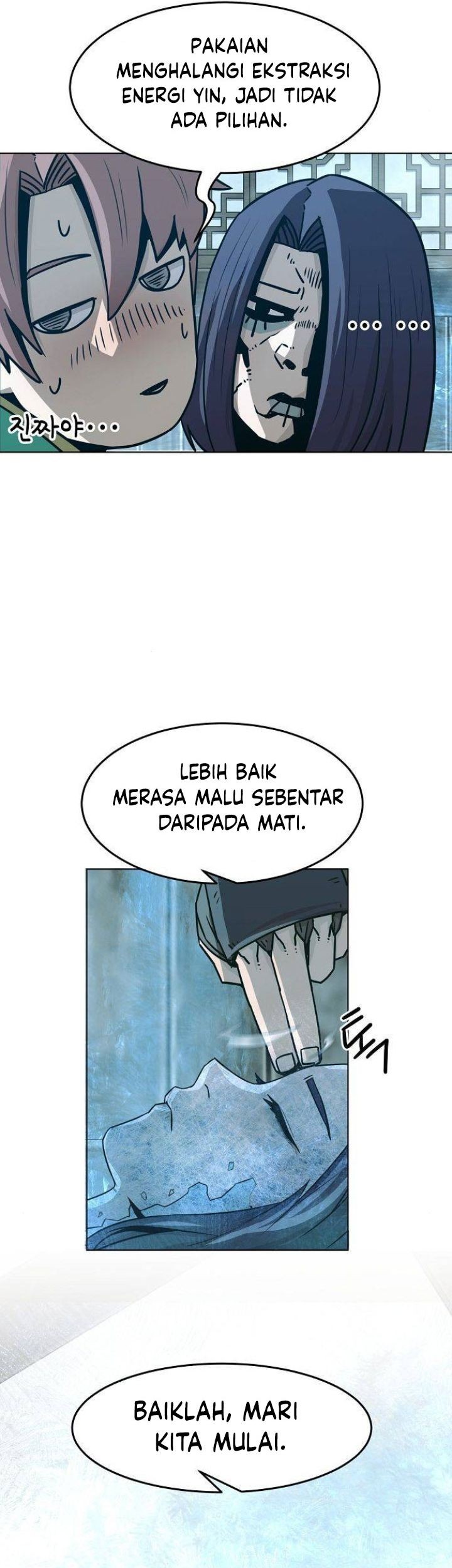 Chapter 24 - halaman 38