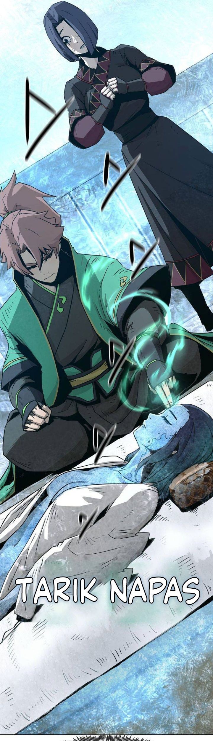 Chapter 24 - halaman 40
