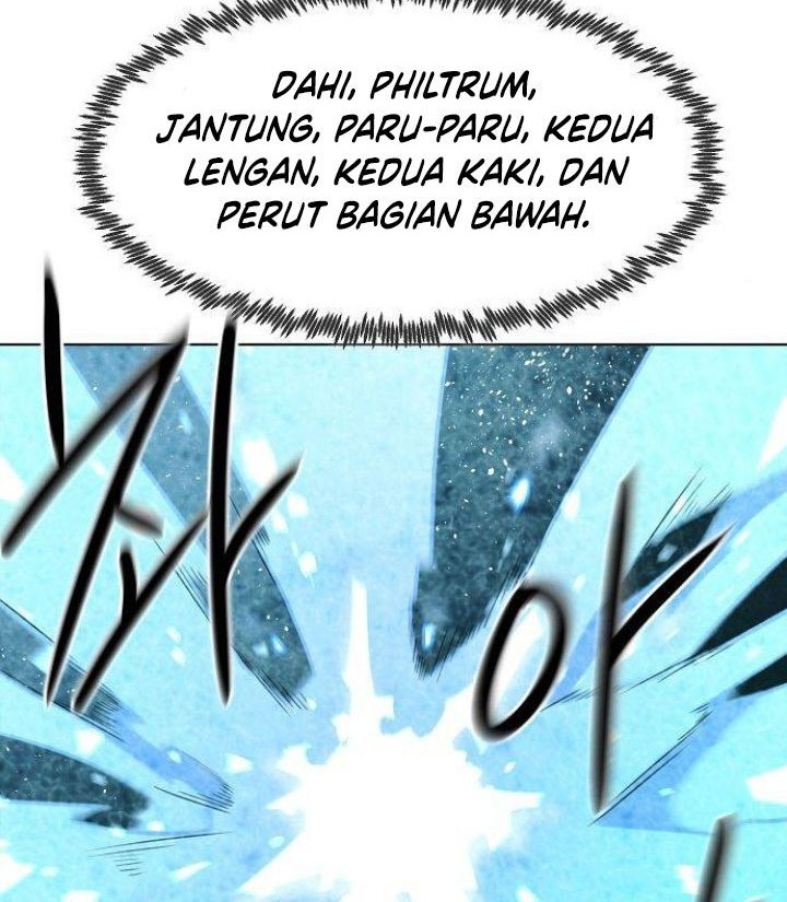 Chapter 24 - halaman 41