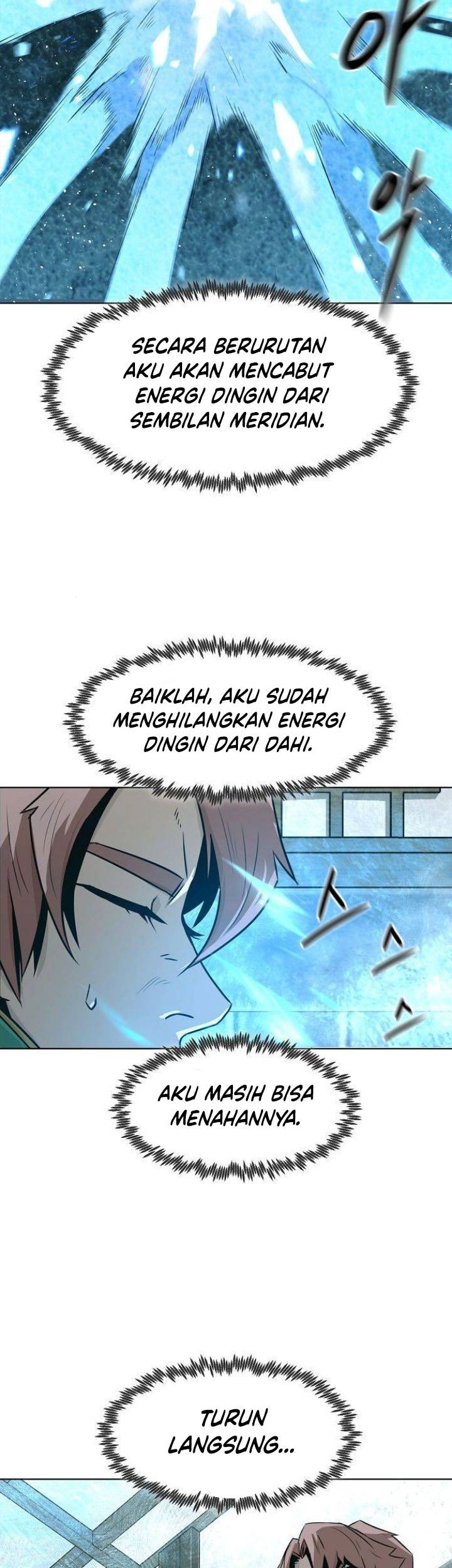Chapter 24 - halaman 42