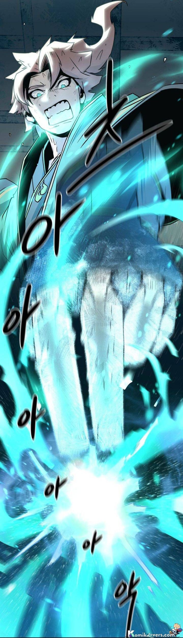 Chapter 24 - halaman 46