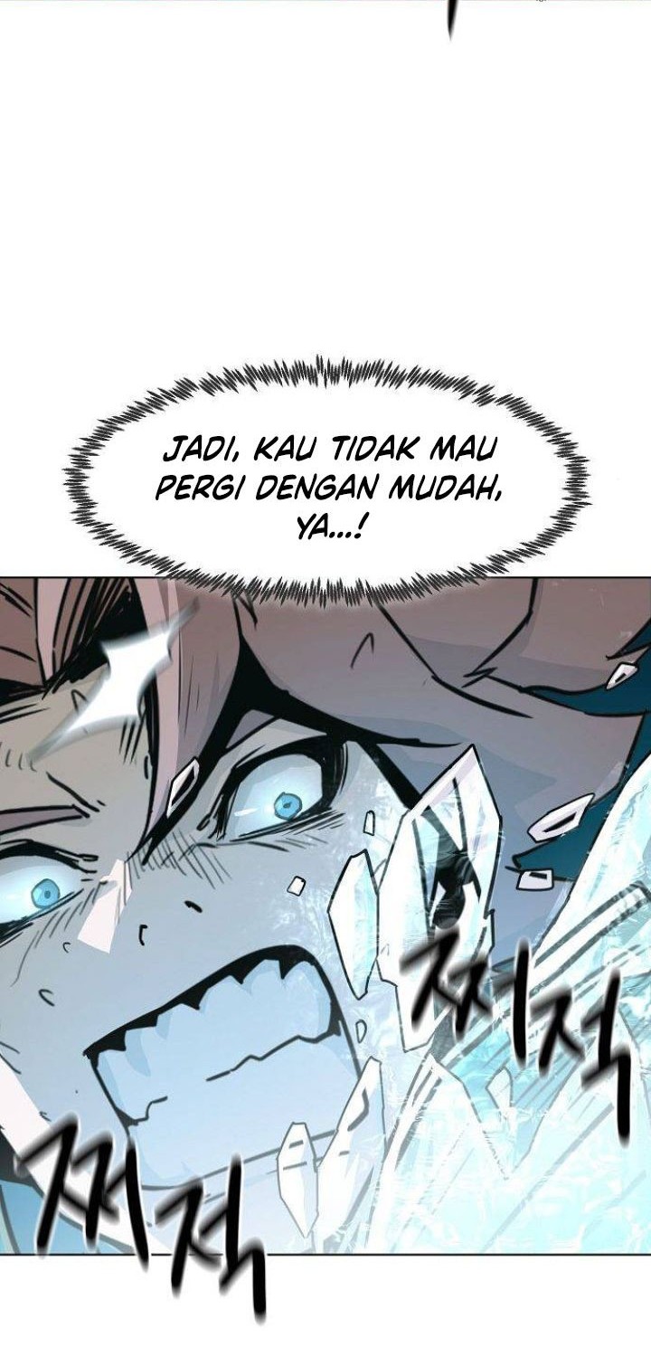 Chapter 24 - halaman 47