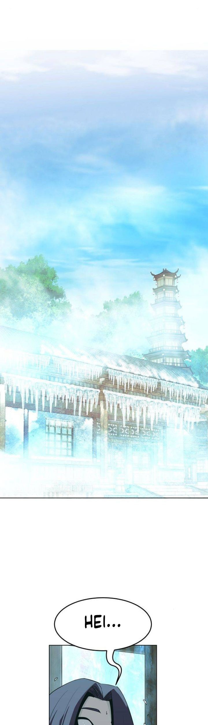 Chapter 24 - halaman 48