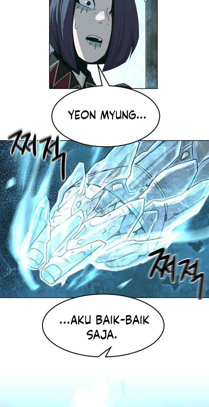 Chapter 24 - halaman 49