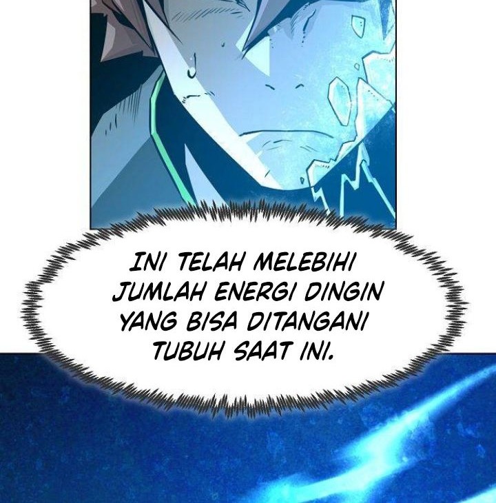 Chapter 24 - halaman 51