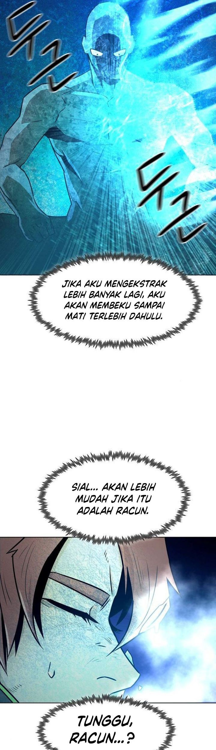 Chapter 24 - halaman 52