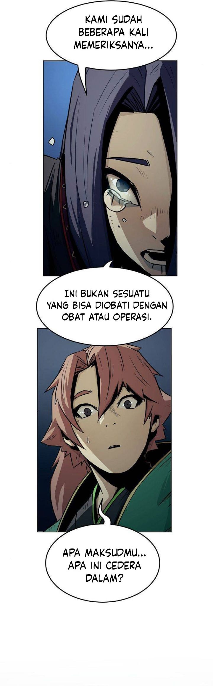 Chapter 24 - halaman 4
