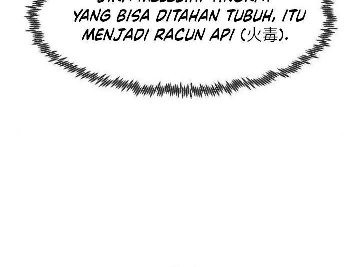 Chapter 24 - halaman 57