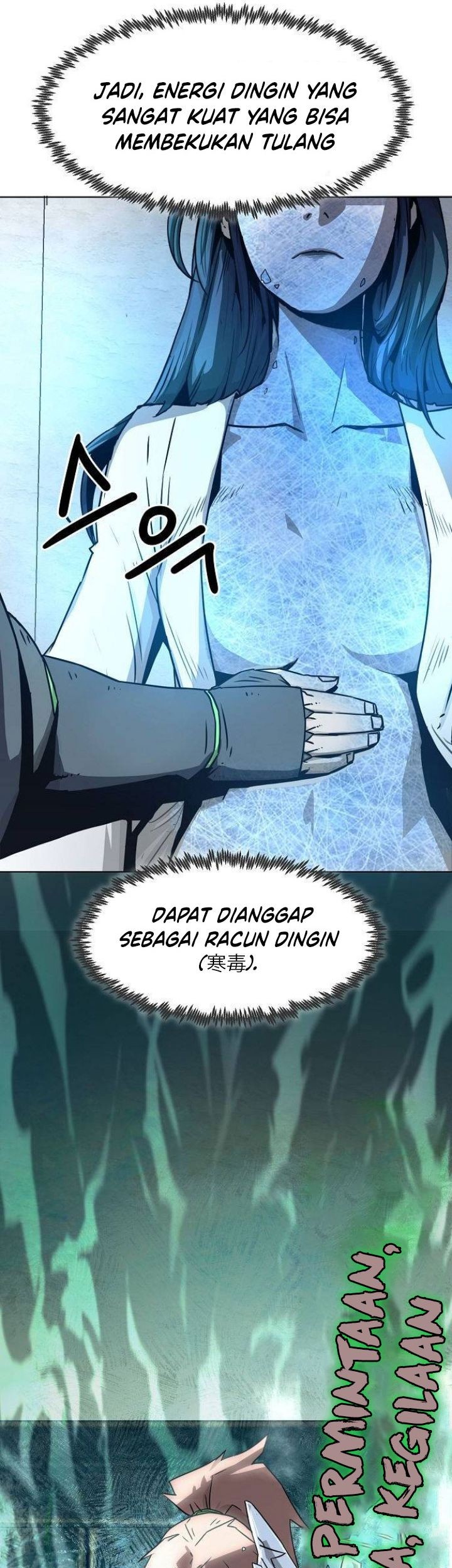 Chapter 24 - halaman 58
