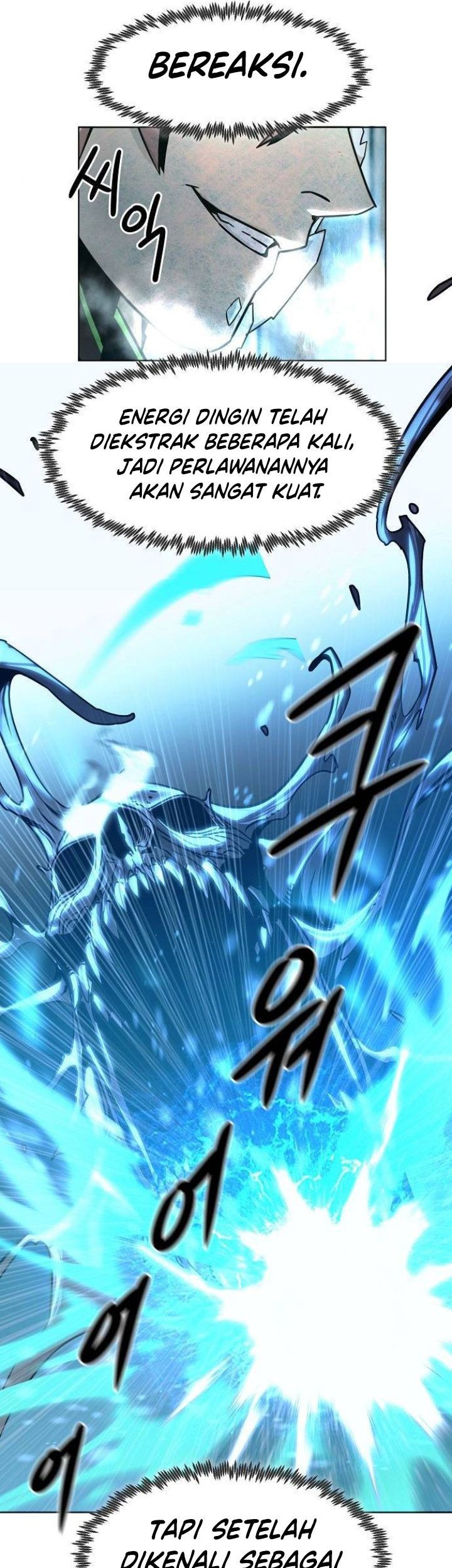 Chapter 24 - halaman 61