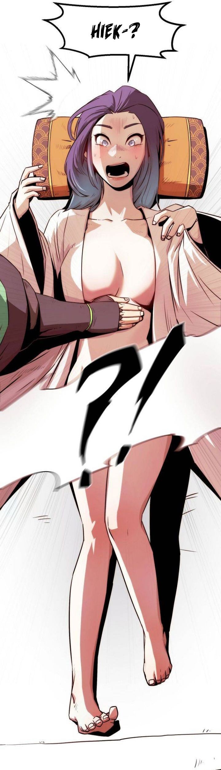 Chapter 24 - halaman 69