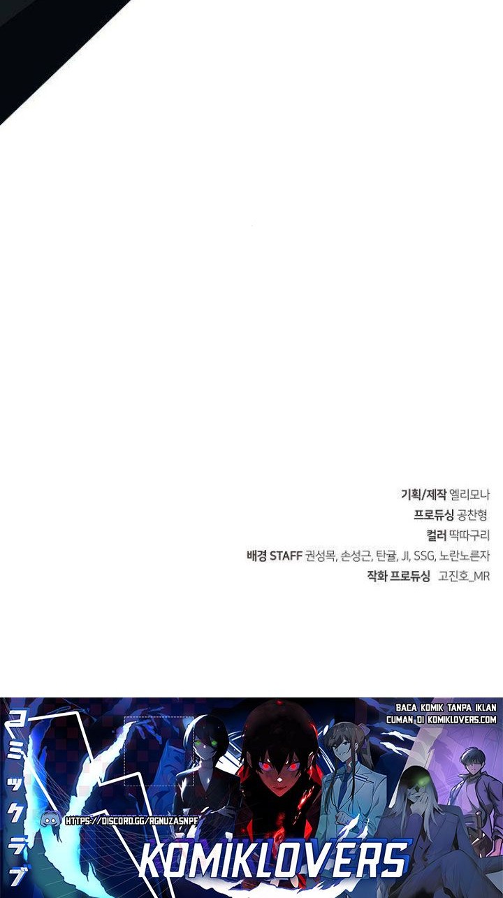 Chapter 24 - halaman 75