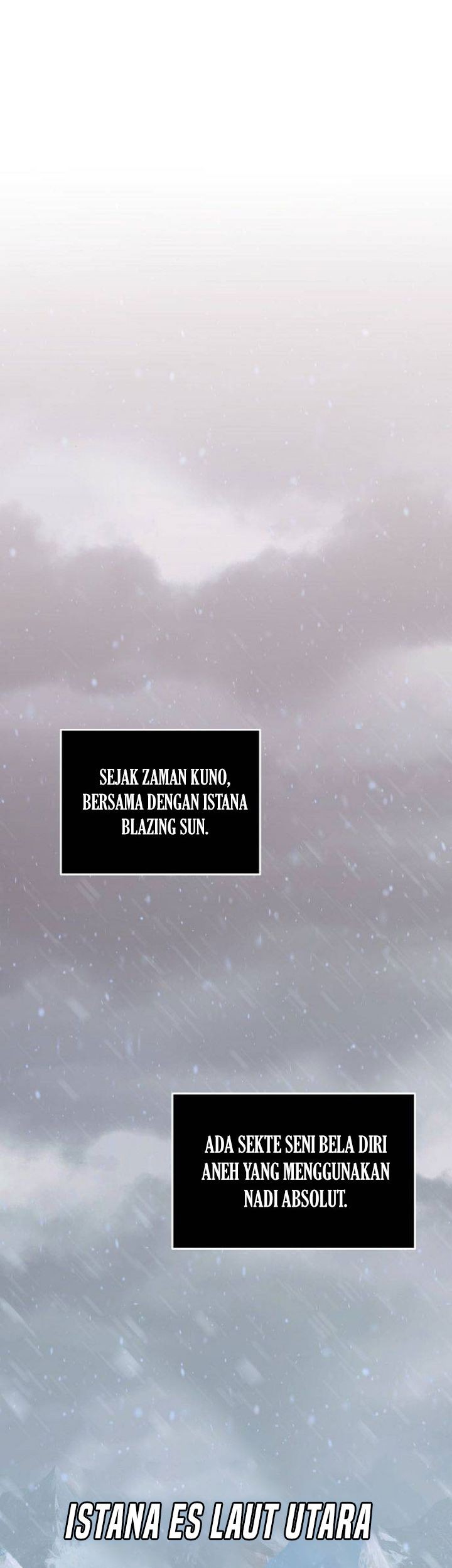 Chapter 24 - halaman 7