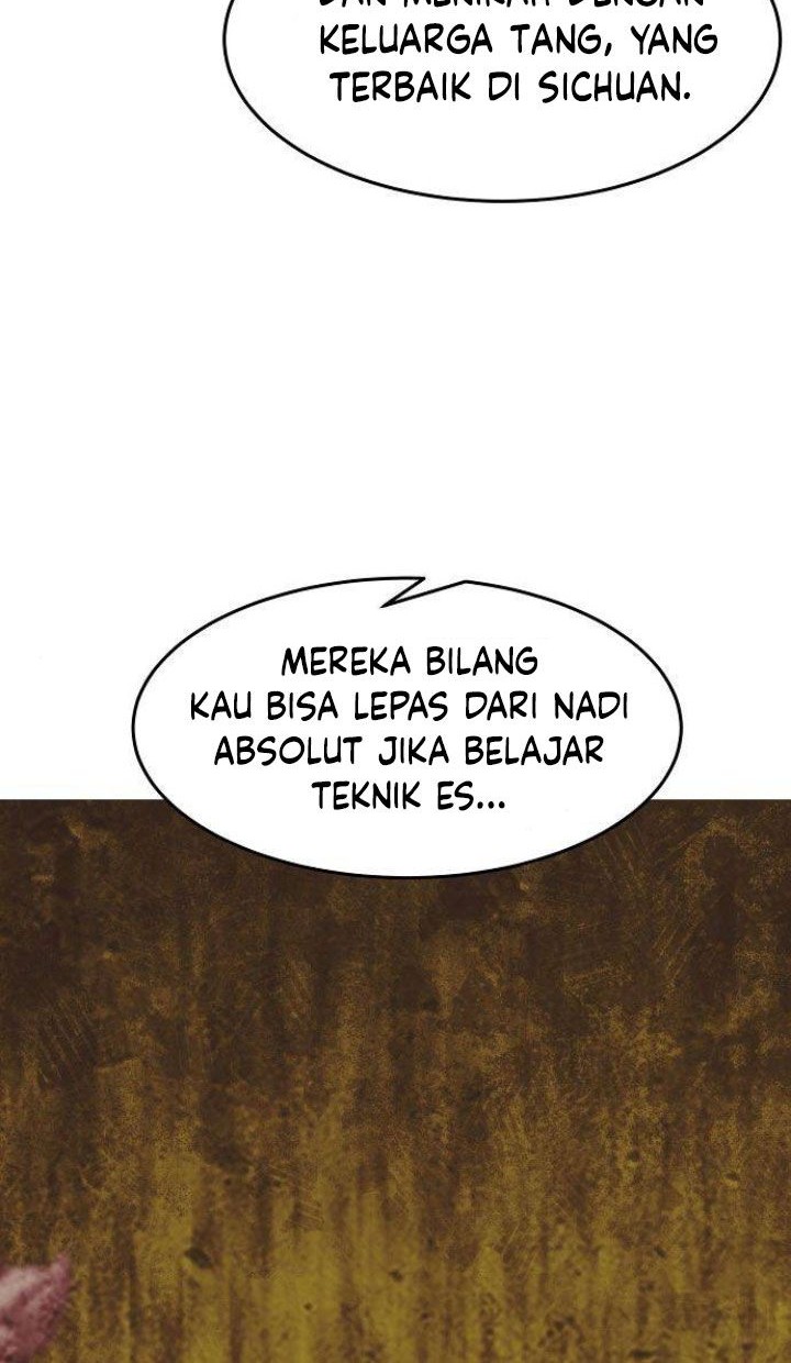 Chapter 24 - halaman 12