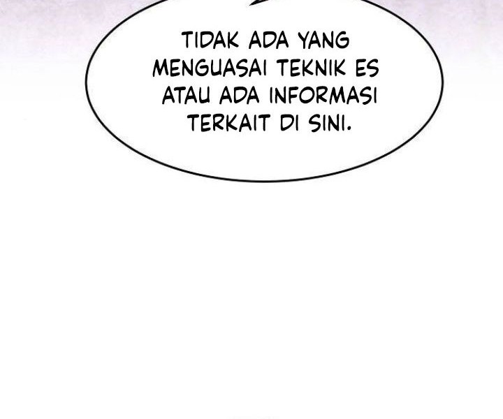 Chapter 24 - halaman 14