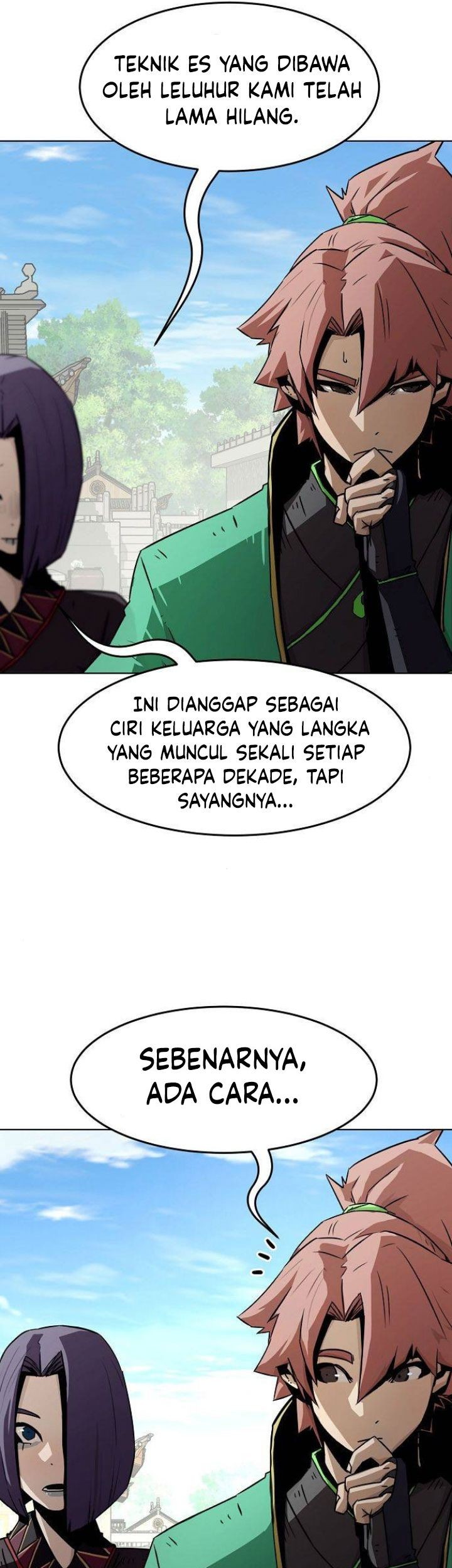 Chapter 24 - halaman 15