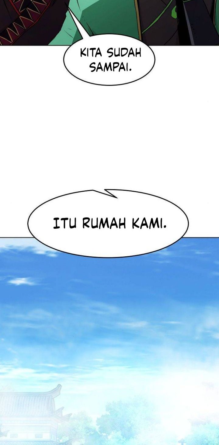 Chapter 24 - halaman 16