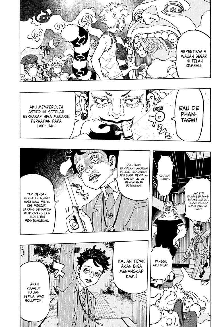 Chapter 9 - halaman 13