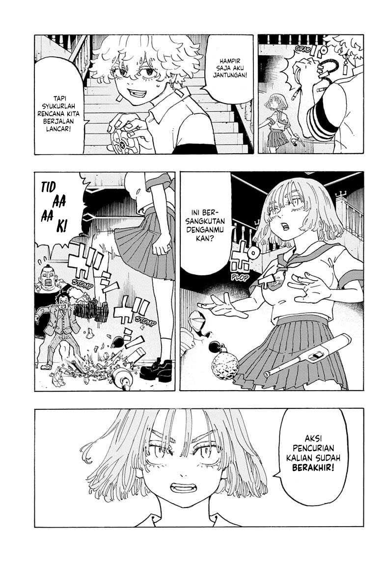 Chapter 9 - halaman 15