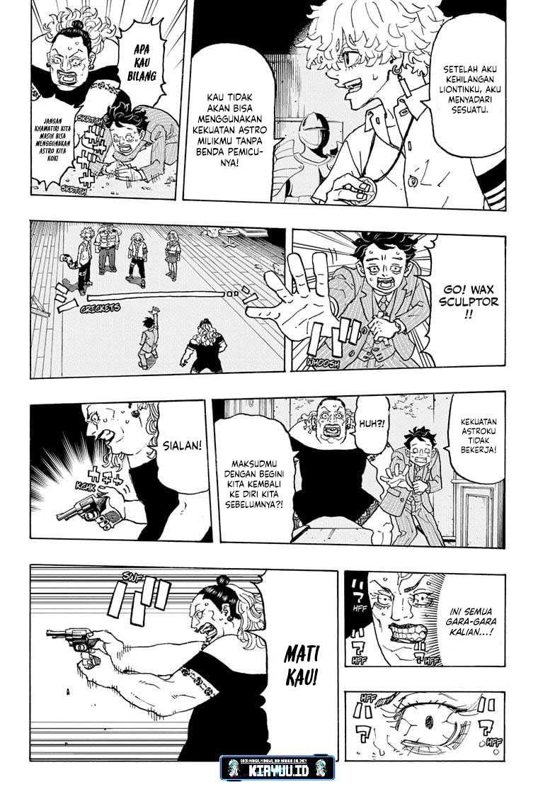 Chapter 9 - halaman 16