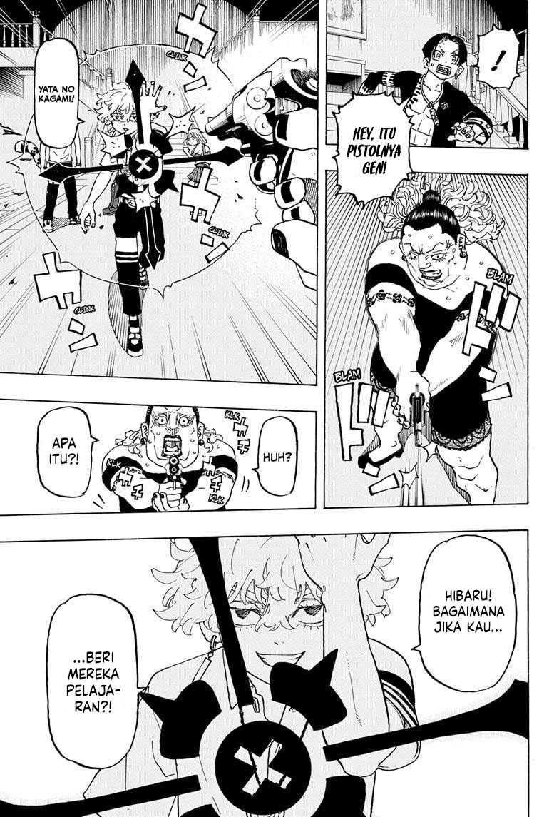 Chapter 9 - halaman 17
