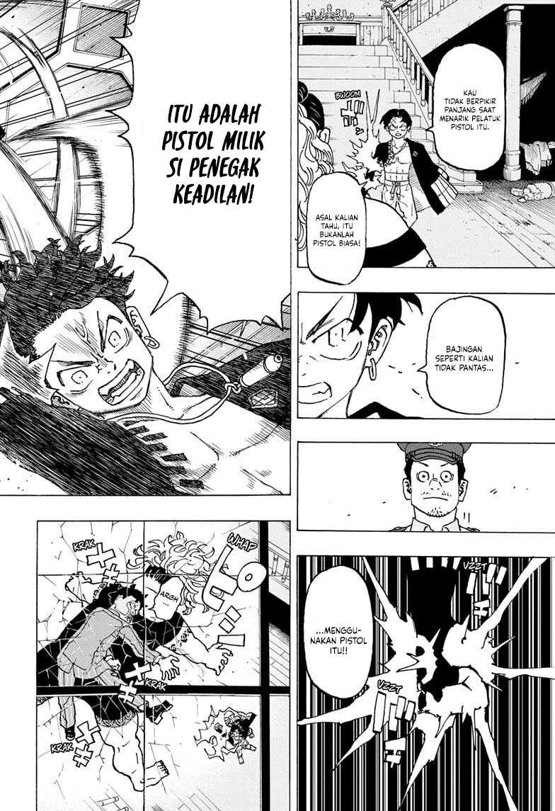 Chapter 9 - halaman 18