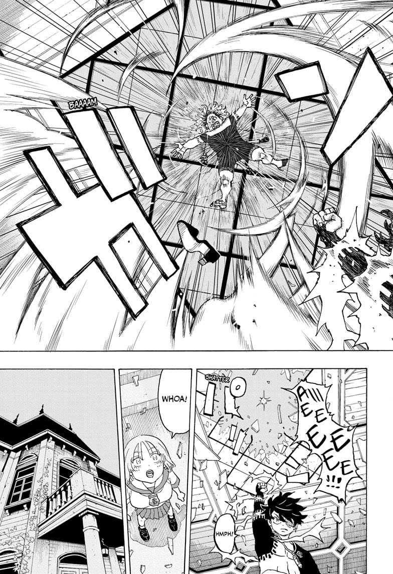 Chapter 9 - halaman 19
