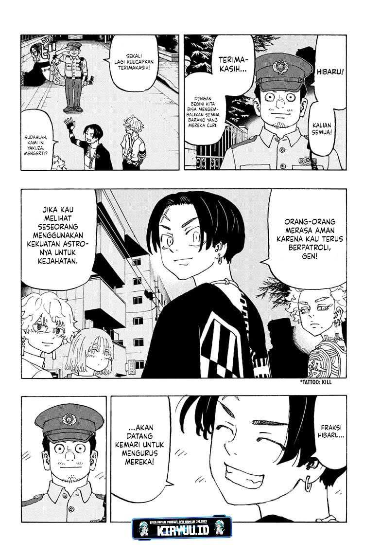 Chapter 9 - halaman 20