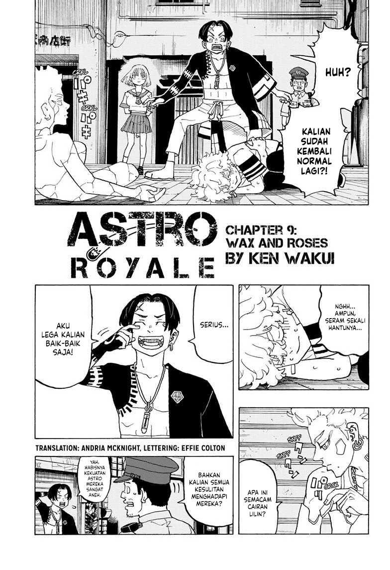 Chapter 9 - halaman 3