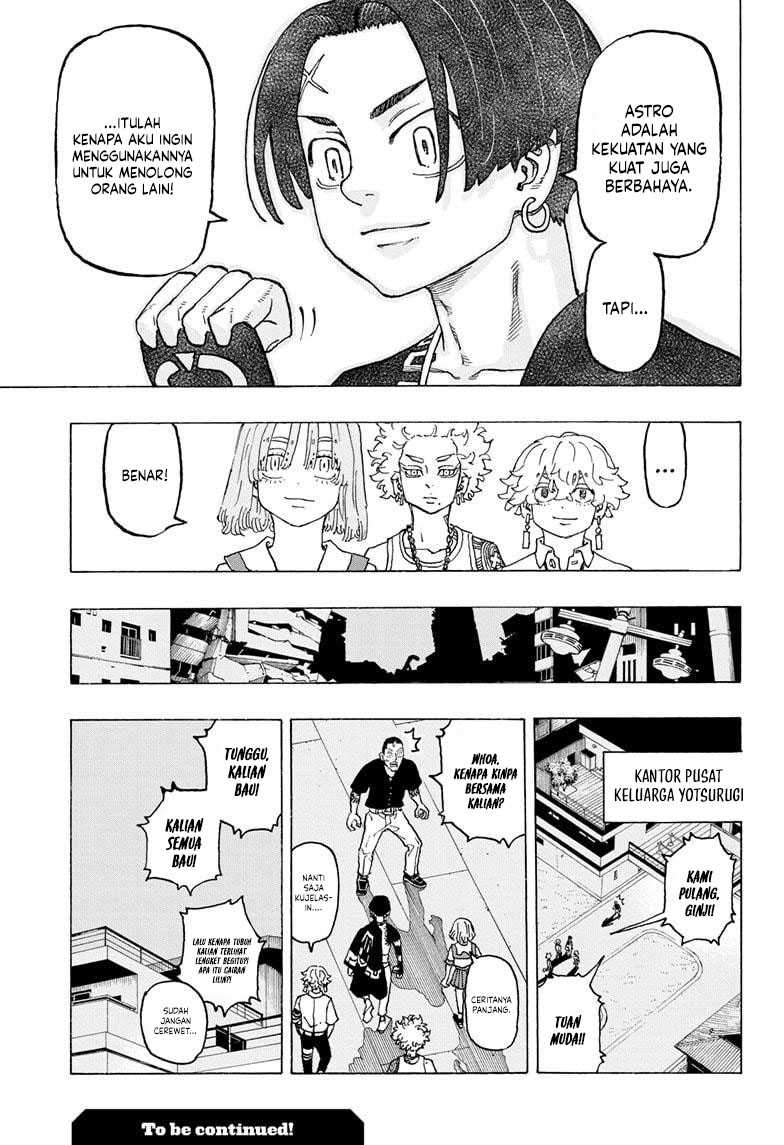 Chapter 9 - halaman 21
