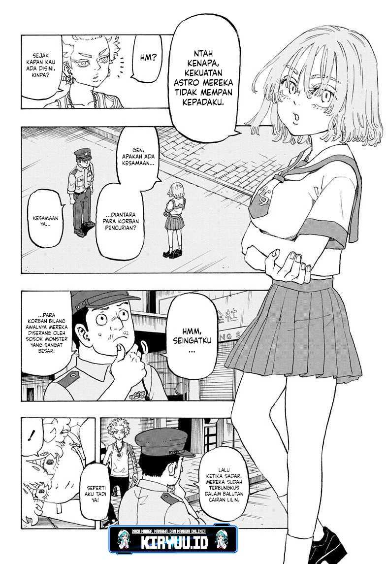 Chapter 9 - halaman 4