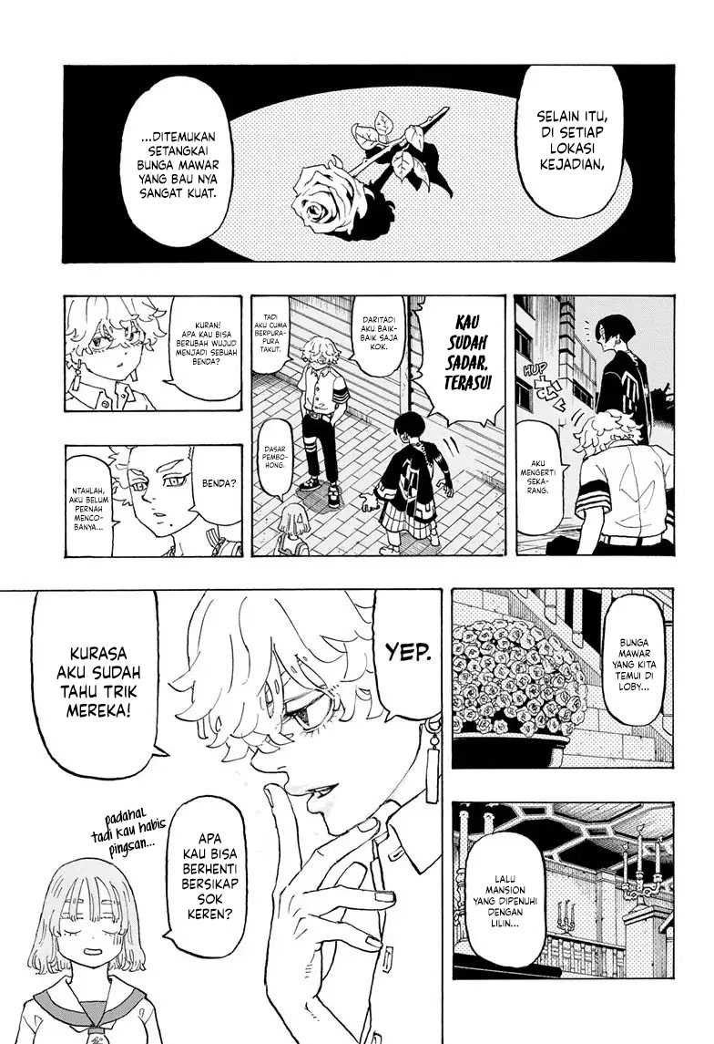 Chapter 9 - halaman 5